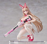 Hyper Body 勝利の女神：NIKKE バイパー - トキシックラビット《27年11月預定》 行版 全數$748 / *免運費   店取pt:10 / 26年10月19日