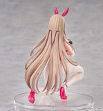 Hyper Body 勝利の女神：NIKKE バイパー - トキシックラビット《27年11月預定》 行版 全數$748 / *免運費   店取pt:10 / 26年10月19日