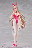 Hyper Body 勝利の女神：NIKKE バイパー - トキシックラビット《27年11月預定》 行版 全數$748 / *免運費   店取pt:10 / 26年10月19日