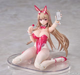 Hyper Body 勝利の女神：NIKKE バイパー - トキシックラビット《27年11月預定》 行版 全數$748 / *免運費   店取pt:10 / 26年10月19日