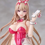 Hyper Body 勝利の女神：NIKKE バイパー - トキシックラビット《27年11月預定》 行版 全數$748 / *免運費   店取pt:10 / 26年10月19日