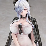 勝利の女神：NIKKE シンデレラ ビューティフル・ミー《27年7月預定》 行版 全數$1298 / *免運費   店取pt:20 / 26年8月24日