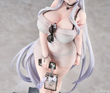 勝利の女神：NIKKE シンデレラ ビューティフル・ミー《27年7月預定》 行版 全數$1298 / *免運費   店取pt:20 / 26年8月24日