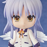 【再販】ねんどろいど Angel Beats！ 立華かなで《27年1月預定》 行版 全數$320 / *免運費   店取pt:10 / 26年9月7日