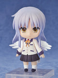 【再販】ねんどろいど Angel Beats！ 立華かなで《27年1月預定》 行版 全數$320 / *免運費   店取pt:10 / 26年9月7日