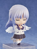 【再販】ねんどろいど Angel Beats！ 立華かなで《27年1月預定》 行版 全數$320 / *免運費   店取pt:10 / 26年9月7日