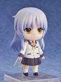 【再販】ねんどろいど Angel Beats！ 立華かなで《27年1月預定》 行版 全數$320 / *免運費   店取pt:10 / 26年9月7日