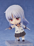 【再販】ねんどろいど Angel Beats！ 立華かなで《27年1月預定》 行版 全數$320 / *免運費   店取pt:10 / 26年9月7日