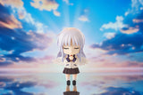 【再販】ねんどろいど Angel Beats！ 立華かなで《27年1月預定》 行版 全數$320 / *免運費   店取pt:10 / 26年9月7日