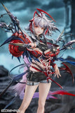 アークナイツ ウィシャデル《28年2月預定》 行版 全數$1438 / *免運費   店取pt:20 / 26年11月2日
