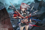 アークナイツ ウィシャデル《28年2月預定》 行版 全數$1438 / *免運費   店取pt:20 / 26年11月2日