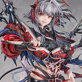 アークナイツ ウィシャデル《28年2月預定》 行版 全數$1438 / *免運費   店取pt:20 / 26年11月2日