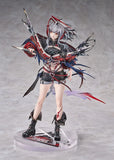 アークナイツ ウィシャデル《28年2月預定》 行版 全數$1438 / *免運費   店取pt:20 / 26年11月2日