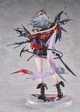 アークナイツ ウィシャデル《28年2月預定》 行版 全數$1438 / *免運費   店取pt:20 / 26年11月2日
