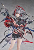アークナイツ ウィシャデル《28年2月預定》 行版 全數$1438 / *免運費   店取pt:20 / 26年11月2日