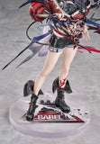アークナイツ ウィシャデル《28年2月預定》 行版 全數$1438 / *免運費   店取pt:20 / 26年11月2日