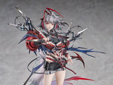 アークナイツ ウィシャデル《28年2月預定》 行版 全數$1438 / *免運費   店取pt:20 / 26年11月2日