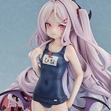 【再販】ブルーアーカイブ -Blue Archive- ヒナ(水着)《27年3月預定》 行版 全數$1075 / *免運費   店取pt:20 / 26年9月7日