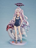 【再販】ブルーアーカイブ -Blue Archive- ヒナ(水着)《27年3月預定》 行版 全數$1075 / *免運費   店取pt:20 / 26年9月7日