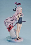 【再販】ブルーアーカイブ -Blue Archive- ヒナ(水着)《27年3月預定》 行版 全數$1075 / *免運費   店取pt:20 / 26年9月7日