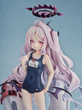 【再販】ブルーアーカイブ -Blue Archive- ヒナ(水着)《27年3月預定》 行版 全數$1075 / *免運費   店取pt:20 / 26年9月7日