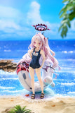 【再販】ブルーアーカイブ -Blue Archive- ヒナ(水着)《27年3月預定》 行版 全數$1075 / *免運費   店取pt:20 / 26年9月7日
