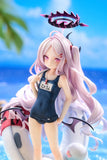 【再販】ブルーアーカイブ -Blue Archive- ヒナ(水着)《27年3月預定》 行版 全數$1075 / *免運費   店取pt:20 / 26年9月7日