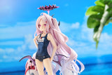 【再販】ブルーアーカイブ -Blue Archive- ヒナ(水着)《27年3月預定》 行版 全數$1075 / *免運費   店取pt:20 / 26年9月7日