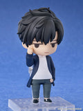 【再販】ねんどろいど TVアニメ『俺だけレベルアップな件』 水篠旬《27年3月預定》 行版 全數$380 / *免運費   店取pt:10 / 26年10月19日*該產品有可能因供應商派貨不足而未能提供