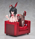 アズールレーン 大鳳 羅紗遊情 イラストVer.《27年9月預定》 行版 全數$1198 / *免運費   店取pt:20 / 26年9月28日