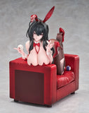 アズールレーン 大鳳 羅紗遊情 イラストVer.《27年9月預定》 行版 全數$1198 / *免運費   店取pt:20 / 26年9月28日