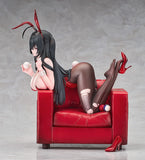 アズールレーン 大鳳 羅紗遊情 イラストVer.《27年9月預定》 行版 全數$1198 / *免運費   店取pt:20 / 26年9月28日
