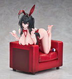 アズールレーン 大鳳 羅紗遊情 イラストVer.《27年9月預定》 行版 全數$1198 / *免運費   店取pt:20 / 26年9月28日