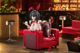アズールレーン 大鳳 羅紗遊情 イラストVer.《27年9月預定》 行版 全數$1198 / *免運費   店取pt:20 / 26年9月28日