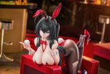 アズールレーン 大鳳 羅紗遊情 イラストVer.《27年9月預定》 行版 全數$1198 / *免運費   店取pt:20 / 26年9月28日