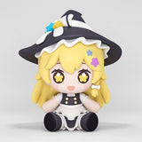 Huggy Good Smile 東方LostWord 霧雨魔理沙※不設寄送《27年3月預定》 行版 全數$98 / ※不設寄送 / 26年9月28日