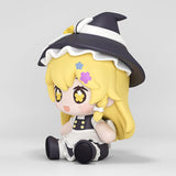 Huggy Good Smile 東方LostWord 霧雨魔理沙※不設寄送《27年3月預定》 行版 全數$98 / ※不設寄送 / 26年9月28日