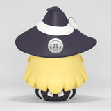 Huggy Good Smile 東方LostWord 霧雨魔理沙※不設寄送《27年3月預定》 行版 全數$98 / ※不設寄送 / 26年9月28日