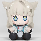 Huggy Good Smile アークナイツ：エンドフィールド ペリカ※不設寄送《27年5月預定》 行版 全數$98 / ※不設寄送 / 26年10月5日