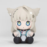 Huggy Good Smile アークナイツ：エンドフィールド ペリカ※不設寄送《27年5月預定》 行版 全數$98 / ※不設寄送 / 26年10月5日