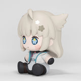 Huggy Good Smile アークナイツ：エンドフィールド ペリカ※不設寄送《27年5月預定》 行版 全數$98 / ※不設寄送 / 26年10月5日