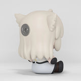 Huggy Good Smile アークナイツ：エンドフィールド ペリカ※不設寄送《27年5月預定》 行版 全數$98 / ※不設寄送 / 26年10月5日