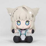 Huggy Good Smile アークナイツ：エンドフィールド ペリカ※不設寄送《27年5月預定》 行版 全數$98 / ※不設寄送 / 26年10月5日