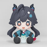 Huggy Good Smile アークナイツ：エンドフィールド チェン・センユー※不設寄送《27年5月預定》 行版 全數$98 / ※不設寄送 / 26年10月5日