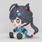 Huggy Good Smile アークナイツ：エンドフィールド チェン・センユー※不設寄送《27年5月預定》 行版 全數$98 / ※不設寄送 / 26年10月5日