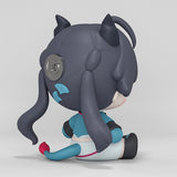 Huggy Good Smile アークナイツ：エンドフィールド チェン・センユー※不設寄送《27年5月預定》 行版 全數$98 / ※不設寄送 / 26年10月5日