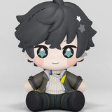 Huggy Good Smile アークナイツ：エンドフィールド 管理人(男)※不設寄送《27年5月預定》 行版 全數$98 / ※不設寄送 / 26年10月5日