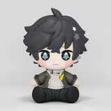 Huggy Good Smile アークナイツ：エンドフィールド 管理人(男)※不設寄送《27年5月預定》 行版 全數$98 / ※不設寄送 / 26年10月5日