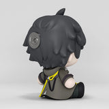 Huggy Good Smile アークナイツ：エンドフィールド 管理人(男)※不設寄送《27年5月預定》 行版 全數$98 / ※不設寄送 / 26年10月5日