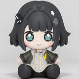 Huggy Good Smile アークナイツ：エンドフィールド 管理人(女)※不設寄送《27年5月預定》 行版 全數$98 / ※不設寄送 / 26年10月5日
